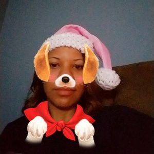 Meet your Posher, La